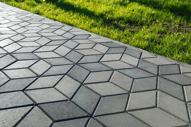Best Driveway Pavers Near Me  in West Puente Valley, CA