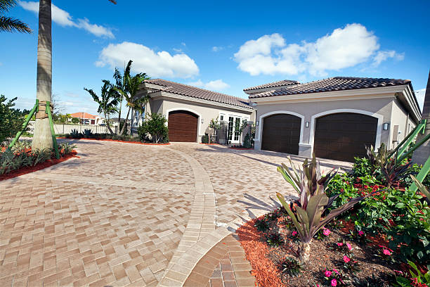 Best Driveway Repair Near Me  in West Puente Valley, CA