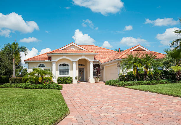 Best Driveway Paving Contractor  in West Puente Valley, CA