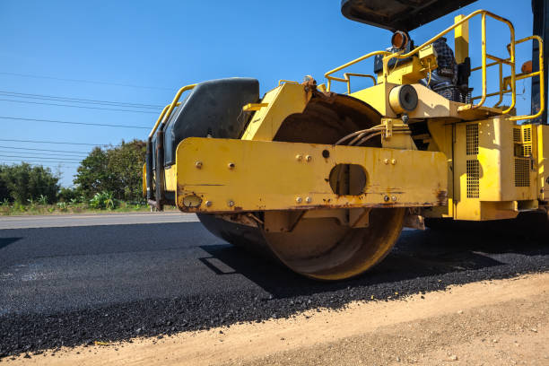  West Puente Valley, CA Driveway Pavers Pros